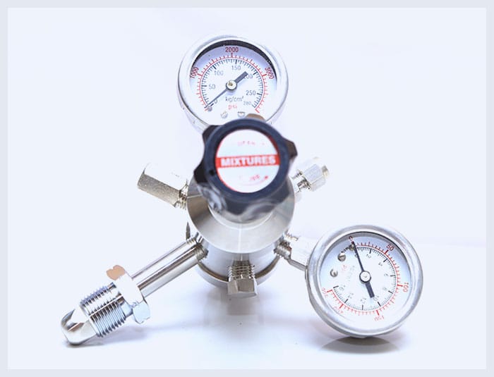 cylinder-regulator-side-img