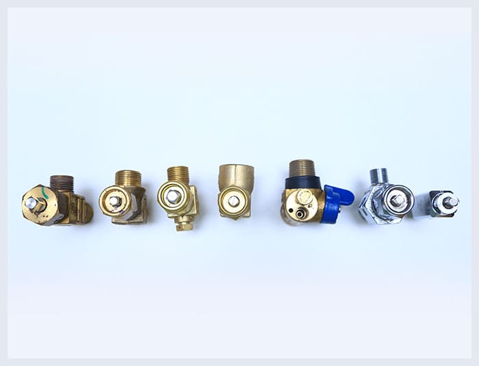 cylinder-valves-side-img