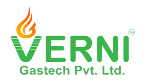 verni-gas-logo-1