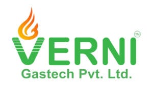 verni-gas-logo-white-bg-2
